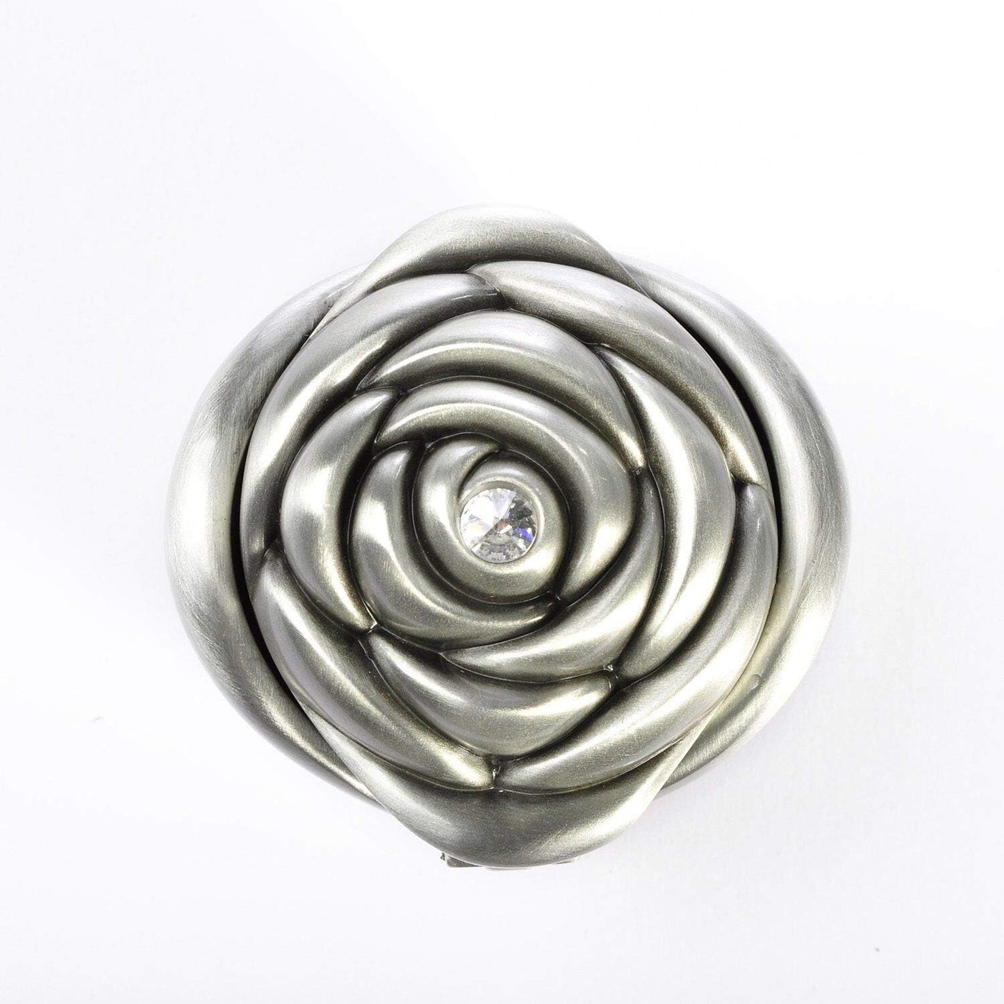 Timeless Preserved Rose: Perfect Valentine’s Day Gift for Her - Immortal Flowers for Mother’s Day, Anniversaries, and Birthdays