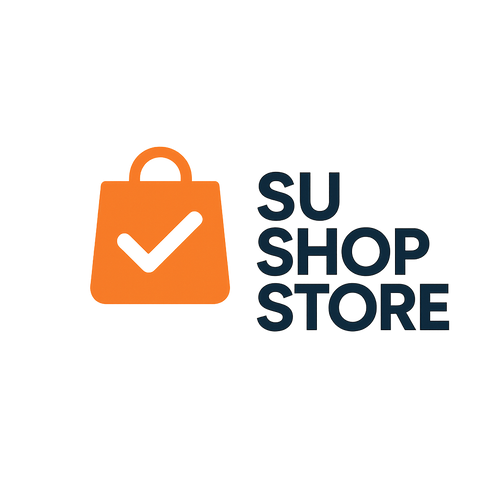 Su Shop